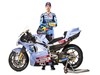 Ducati Gresini Racing
