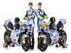Ducati Gresini Racing