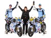 Ducati Gresini Racing