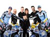 Ducati Gresini Racing