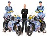 Ducati Gresini Racing