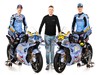 Ducati Gresini Racing