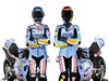 Ducati Gresini Racing