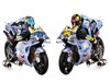Ducati Gresini Racing