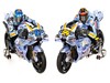 Ducati Gresini Racing