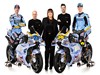 Ducati Gresini Racing