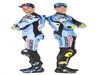 Ducati Gresini Racing