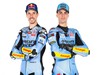 Ducati Gresini Racing