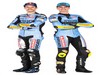 Ducati Gresini Racing