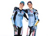 Ducati Gresini Racing