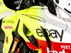 Ducati VR46