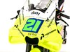 Ducati VR46