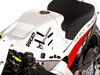 Ducati VR46