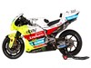 Ducati VR46