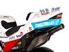 Ducati VR46