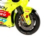 Ducati VR46