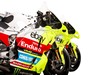 Ducati VR46