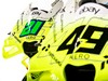 Ducati VR46