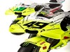 Ducati VR46