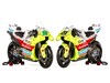 Ducati VR46