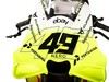 Ducati VR46