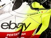 Ducati VR46