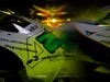 Ducati VR46