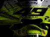Ducati VR46