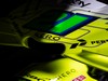 Ducati VR46