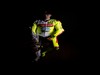 Ducati VR46
