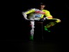 Ducati VR46