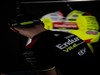 Ducati VR46