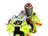 Ducati VR46