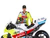 Ducati VR46