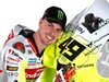 Ducati VR46