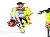 Ducati VR46
