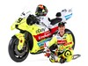 Ducati VR46
