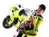 Ducati VR46