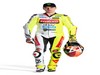 Ducati VR46