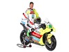 Ducati VR46
