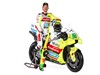 Ducati VR46