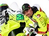 Ducati VR46