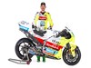 Ducati VR46