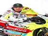 Ducati VR46