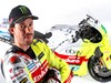 Ducati VR46