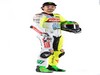 Ducati VR46
