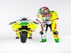 Ducati VR46