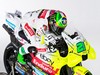 Ducati VR46