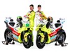 Ducati VR46