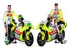 Ducati VR46